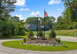 0 Walker Meadows Subdivision - Photo 9