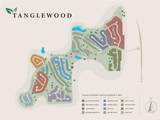 0 Walker Meadows Subdivision - Photo 10
