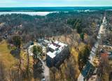 845 Danforth Street - Photo 1