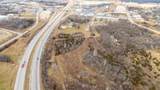 1 Pointview Drive - Photo 3