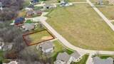 0 Hickory Hollow Court - Photo 1