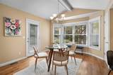 11 Muirfield Court - Photo 14