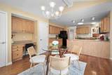 11 Muirfield Court - Photo 15