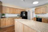 11 Muirfield Court - Photo 16