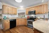 11 Muirfield Court - Photo 17