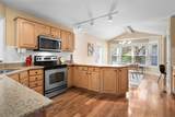 11 Muirfield Court - Photo 19