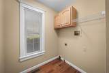 11 Muirfield Court - Photo 20