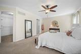 11 Muirfield Court - Photo 22