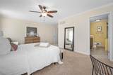 11 Muirfield Court - Photo 25