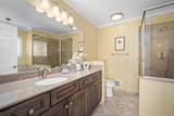 11 Muirfield Court - Photo 26