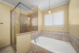 11 Muirfield Court - Photo 27
