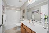 11 Muirfield Court - Photo 32
