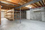 11 Muirfield Court - Photo 42