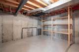 11 Muirfield Court - Photo 44