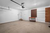 11 Muirfield Court - Photo 46