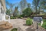 11 Muirfield Court - Photo 47
