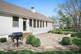 11 Muirfield Court - Photo 48