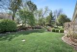 11 Muirfield Court - Photo 49