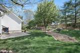 11 Muirfield Court - Photo 53