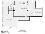 11 Muirfield Court - Photo 56