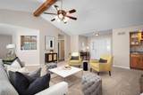 11 Muirfield Court - Photo 9