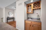 11 Muirfield Court - Photo 10
