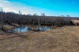0 Tract #2 Bcr 702 - Photo 15