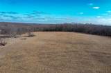 0 Tract #2 Bcr 702 - Photo 19