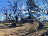 0 Tract #2 Bcr 702 - Photo 24
