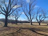 0 Tract #2 Bcr 702 - Photo 25