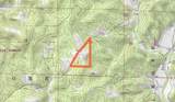 0 Tract #2 Bcr 702 - Photo 29