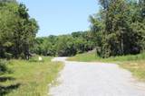 16 Weatherby Lane - Photo 18