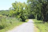 16 Weatherby Lane - Photo 19