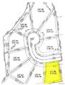 0 Westborough Estates (Lot 60) - Photo 9