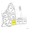 0 Westborough Estates (Lot 60) - Photo 10