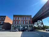 904 4th Street - Photo 2