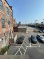 904 4th Street - Photo 11