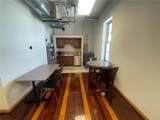 904 4th Street - Photo 12
