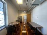 904 4th Street - Photo 13
