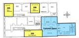 904 4th Street - Photo 14