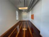 904 4th Street - Photo 16
