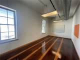 904 4th Street - Photo 17