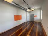 904 4th Street - Photo 18