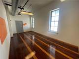 904 4th Street - Photo 19