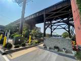 904 4th Street - Photo 3