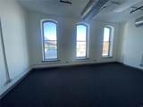 904 4th Street - Photo 21