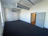 904 4th Street - Photo 22