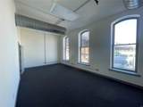 904 4th Street - Photo 23