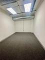 904 4th Street - Photo 25