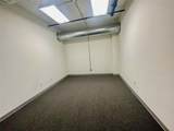 904 4th Street - Photo 26